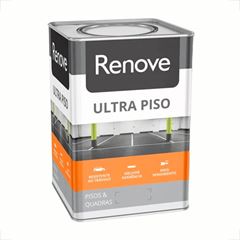 TINTA PISO 18L RENOVE CONCRETO