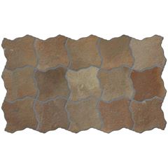 REV INCENOR RVE35660 A 35X58