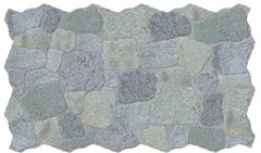 REV INCENOR RVE35710 A 35X58