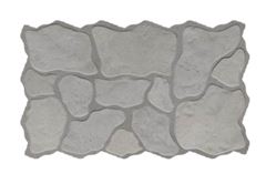 REV INCENOR RVE35730 A 35X58