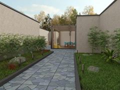 REV INCENOR RVE35900 A 35X58