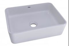 CUBA APOIO FIORI RET 410X310 BR