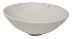 CUBA APOIO FIORI OVAL JASMIN BR