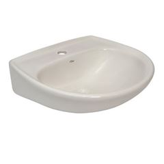 LAVAT FIORI MEDIO BR