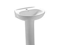 COLUNA P/LAVT FIORI BR