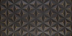PISO POINTER POLARIS RETIFIC 45X90 C