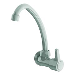 TORN VALEPLAST COZ.PAR.GIR.FLORE 1/4 BR 