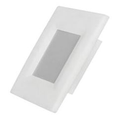 BALIZADOR ELE 4X2 3000K AVANT