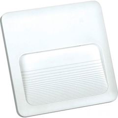 BALIZADOR ELE 4X4 3000K AVANT