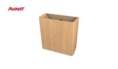 ARAND ELEGANC DUE MF 3000K AVANT