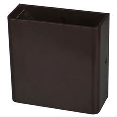 ARAND ELEGANC DUE CF 3000K AVANT