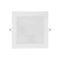 PAINEL QD EMB. 24W 6500K PS AVANT