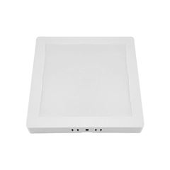 PAINEL QD SOB 24W 6500K PS AVANT