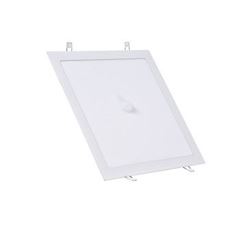 PAINEL SENSOR QD EM 18W 6500K AVANT