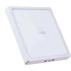 PAINEL SENSOR QD SB 18W 6500K AVANT