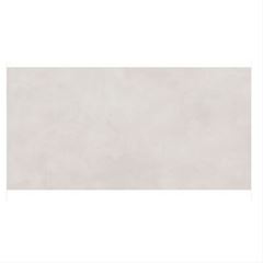 PORC ELIANE ACET. MUNARI BR 60X120 A