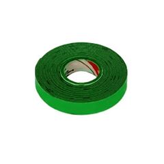 FITA DUP FACE ACRI 9,5MMX2M ADELBRAS