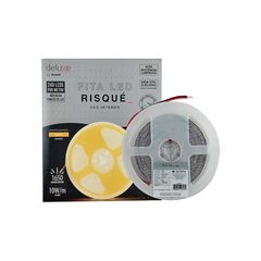 FITA LUCE 12V 3000K 10WM AVANT