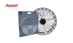 FITA LUCE 12V 6500K 10WM AVANT