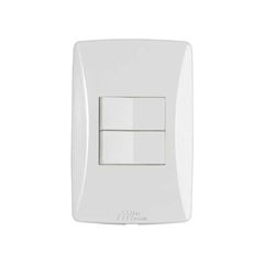 INTER EMB 2 TEC PARL ELETROMAR