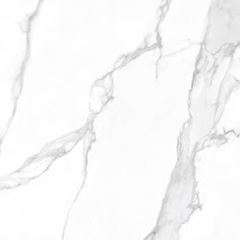 PISO INCENOR PPI62040R A 62X62