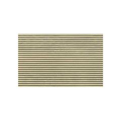 REV ARIELE OHIO BEIGE 37X59 A