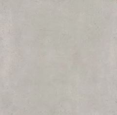 PORC ELIANE MANILA 120X120 AC