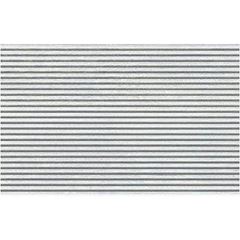 REV ARIELE OHIO GRAY 37X59 A