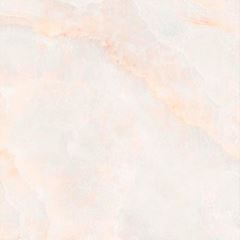 PISO INCENOR PPI62030R A 62X62