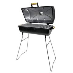 CHURRASQUEIRA DURAFORT DIAMAN CRAQUELADA