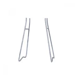 PE DE CHURRASQUEIRA DURAFORT P