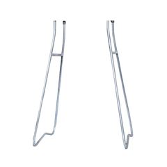 PE DE CHURRASQUEIRA DURAFORT M/G