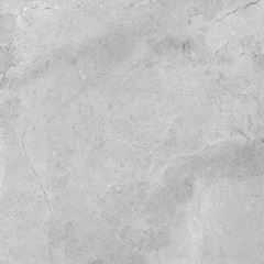 PORC ELIZ C FIORI BOSCO POL101X101 C