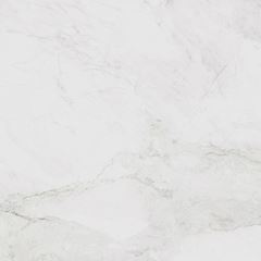 PORC ELIZ C CRISTAL CZ POL 101X101 C