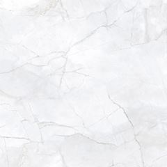 PORC ELIZ C AURORA POL 101X101 C