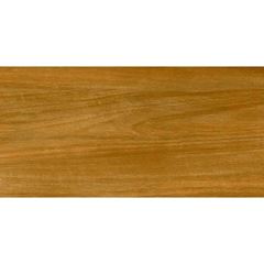 REV POINTER AVEL. MALBEC RETIF 30X60