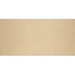 REV POINTER CAMEL MATE RETIF 30X60