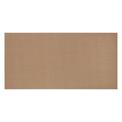 REV POINTER GRID FALL MATE RETIF 30X60