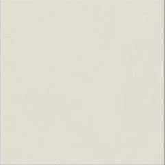 PISO INCENOR PPI62020R A 62X62