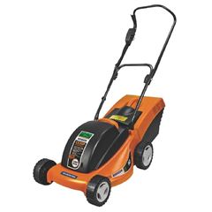 CORTADOR ELETRICO 1300W 220V TRAMONTINA 