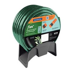 MANGUEIRA JARD. TRAMONTINA 15MT SP/ENGAT