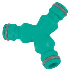 DERIVACAO Y PARA JARDIM TRAMONTINA 