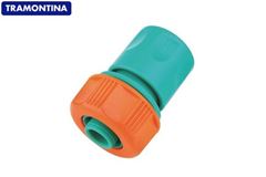 ENGATE RAPIDO P/JARDIM CART. TRAMONTINA