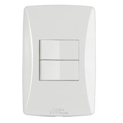 INTER EMB 2 TEC SIMPLES ELETROMAR