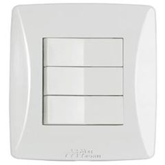 INTER EMB 3 TEC PARL ELETROMAR