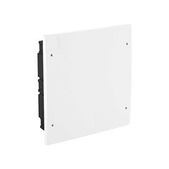 CX PASSAGEM ELETROMAR EMB OPACA 317