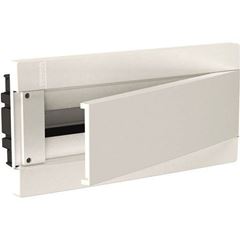 CX VISION OPACA EMB 18 MOD DIY ELETROMAR