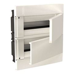 CX VISION OPACA EMB 24 MOD DIY ELETROMAR