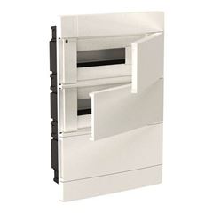 CX VISION OPACA EMB 36 MOD DIY ELETROMAR