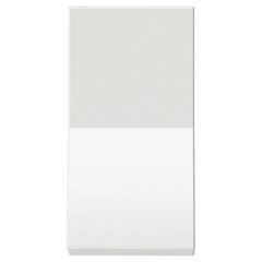 MODULO 2 INT.SIMPLES 10A ELETROMAR